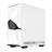 Deep Cool Cyclops - White Case - 3