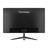ویو سونیک  VX2728 27Inch Full HD IPS LED Monitor - 5