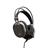 Tsco GH 5160 Wireless Gaming headphone - 3