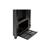 Xigmatek Odin Full Tower Case - 2