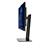 MSI PRO AP242P 14M Core i3 14100 8GB 1TB SSD Intel Graphics 24 Inch Non Touch All-in-One PC  - 2
