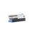 کانن  Integral IR2016 Toner Cartridge - 3