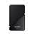 Adata SE920 1TB External (SSD) Solid State Drive - 2