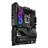 ASUS ROG MAXIMUS Z790 DDR5 LGA1700 HERO Motherboard - 3