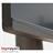ASUS ROG Swift PG279QM 27Inch 2K 1ms 240HZ IPS Gaming Monitor - 13
