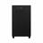 ASUS Prime AP201 Black MicroATX Small Tower Case - 6