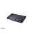 Deep Cool E-Desk - 5