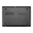 Lenovo Ideapad 110  Core i3-4GB-500GB - 7