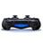 Sony Playstation 4 Slim Region 3 CUH-2218B with 1TB HDD Game Console - 9