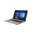 ASUS X540LA Core i3 4GB 1TB Intel HD Laptop - 6