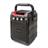 Tsco TS 2399 Portable Bluetooth Speaker - 9
