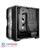 Cooler Master MasterBox TD500L Computer Case - 6