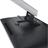 DELL P2214H LED Full HD 22Inch IPS Stock Monitor - 7