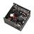 FSP HYDRO G PRO 850W ATX3.0 Gen5 Gold Power Supply - 6