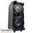 Tsco TS 2082 Home Media Player - 7