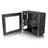ThermalTake Core V31 Computer Case - 6