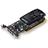 PNY Nvidia Quadro P400 2GB GDDR5 Graphics Card - 5