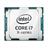 Intel Core i7-7740X 4.3GHz LGA 2066 Kaby Lake-X TRAY CPU - 3