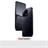 شیائومی  13 256GB Ram 12GB Mobile Phone  5G - 2