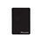 Pioneer APS-SL3 SSD Drive - 480GB - 2