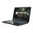 Acer Predator Helios 300 PH315 Core i7 10750H 16GB 512GB SSD 8GB RTX 3070 Full HD Laptop - 2