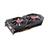 Xfx rx-xfxeight6 Radeon RX580 GTS 8GB DDR5 Graphics Card - 5