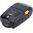 Sewoo LK-P21 Fish Printer - 7