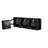 MSI MEG CORELIQUID S360 Liquid Cooler - 3