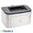Canon i-SENSYS LBP6200D Laser Printer - 7