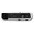Epson EB-S04 SVGA Versatile Video Projector - 7