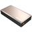 Energizer UE20015CQ 20000mAh Quick Charge Power Bank - 6