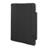 STM DUX Plus 2018 Flip Cover For Ipad Pro 12.9 Inch - 3