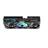 Asrock AMD Radeon RX 9070 XT Taichi 16GB OC Card Ghraphics - 5