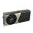 MSI GeForce RTX 5070 Ti 16G EXPERT OC GDDR6 Graphics Card - 3
