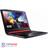 Acer Nitro 5 AN515 Core i5 9300H 8GB 1TB 4GB 1650 Full HD Laptop - 6