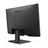 BENQ GW2491 24 Inch Full HD 5ms 100Hz IPS Monitor - 3