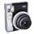 Fujifilm Instax mini 90 Neo Classic Digital Camera - 7