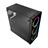 ریدمکس  NEON RGB G21FW Computer Case - 7