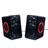 EXON EX220 Speaker - 5