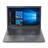 lenovo Ideapad IP130 A6-9225 8GB 1TB 2GB Laptop - 3