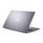 ASUS X415JF Core i5 1035G1 8GB 1TB 256GB SSD 2GB MX130 FHD Laptop - 4