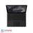 Microsoft Surface Laptop 2 2018 Core i7 16GB 512GB SSD Intel Touch - 16