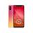 Xiaomi Mi 8 Pro 6/128GB - 5