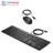 کامپیوتر دسکتاپ اچ پی مدل ProDesk 400 G5 - B - 6