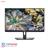 DELL SE2219H 21.5 Inch Full HD LED Monitor - 4