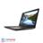 دل  Inspiron 3580 Core i5 8GB 1TB 2GB ODD Laptop - 2