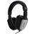 Beyond FHD-959 Headset - 9