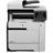 HP LaserJet Pro 400 color MFP M475dw Multifunction Laser Printer - 5