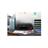Canon PIXMA G3410 Multifunction Inkjet Printer - 3
