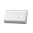 ANKER Anker A1316 PowerCore 13400mAh Quick Charge 3.0 Power Bank - 6